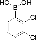 2.3-二氯苯硼酸