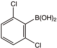 2.6-二氯苯硼酸