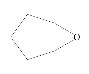 1,2-环氧环戊烷