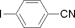 对碘苯腈