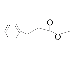 3-苯丙酸甲酯