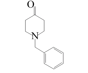 N-苄基哌啶酮