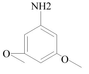 3,5-二甲氧基苯胺