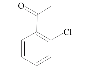 邻氯苯乙酮