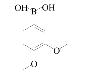 3,4-二甲氧基苯硼酸
