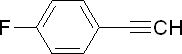 三氟丙酮酸乙酯