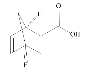 5-降冰片烯-2-羧酸