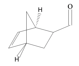 5-降冰片烯-2-甲醛