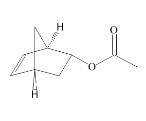 5-降冰烯-2-基乙酸酯
