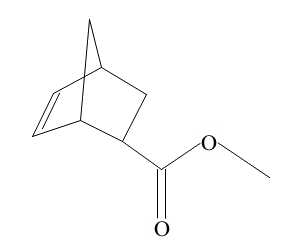 5-降冰片烯-2-羧酸甲酯