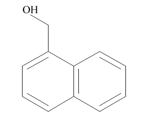1-萘甲醇