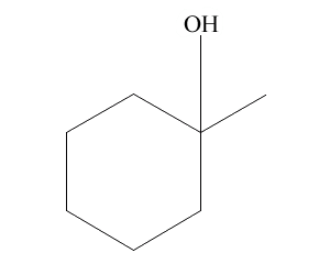 1-甲基环己醇