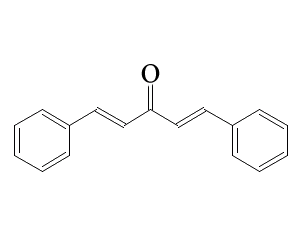 二亚苄叉丙酮