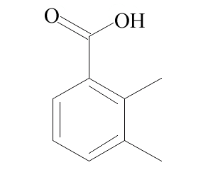 2,3-二甲基苯甲酸