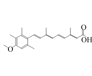 阿维A酸