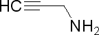 炔丙胺