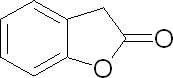 苯并呋喃酮