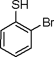 2-溴苯硫醇