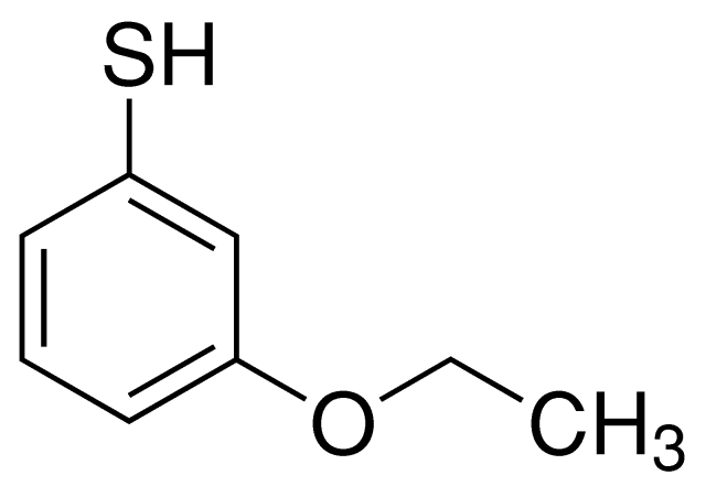 3-乙氧基苯硫酚