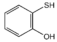 2-羟基苯硫酚