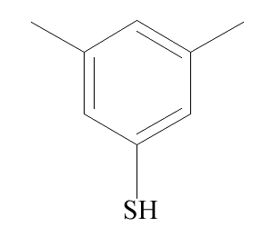 3,5-二甲基苯硫酚