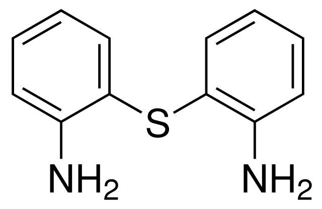 2,2＇-二氨基二苯硫醚