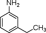 3-乙基苯胺