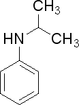 N-异丙基苯胺