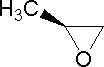 (S)-(-)-环氧丙烷