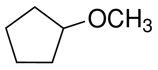 环戊基甲醚