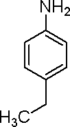 4-乙基苯胺