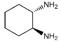 (S, S)-环己二胺
