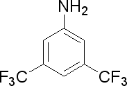 3,5-二(三氟甲基)苯胺
