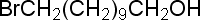 11-溴十一醇