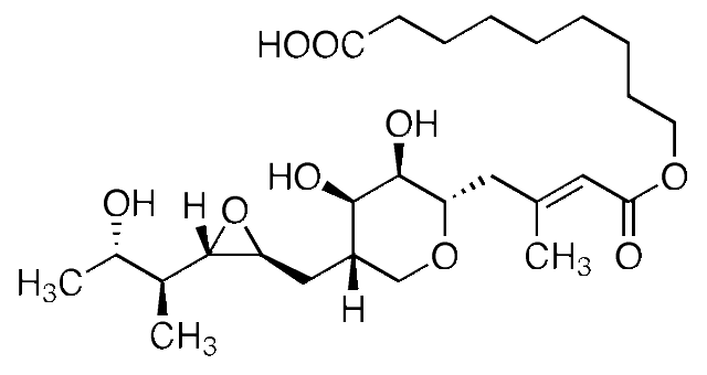 假单胞菌酸