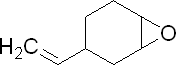 4-乙烯基环氧环己烷