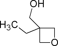 3-乙基-3-氧杂丁环甲醇