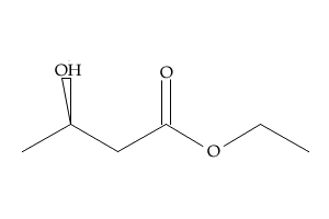 (R)-(-)-3-羟基丁酸乙酯