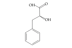 D-3-苯基乳酸