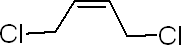 顺-1,4-二氯-2-丁烯