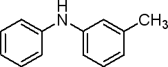 3-甲基二苯胺