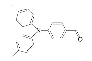 4-(二对甲苯氨基)苯甲醛