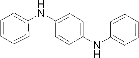N,N'-二苯基对苯二胺