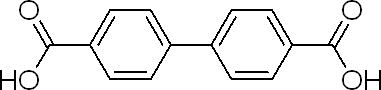 4,4＇-联苯二甲酸