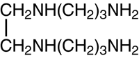 N,N'-双(3-氨丙基)乙二胺