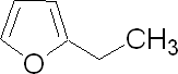 2-乙基呋喃