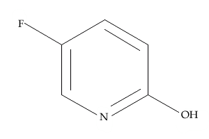 2-羟基-5-氟吡啶