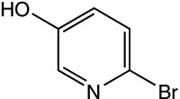 2-溴-5-羟吡啶
