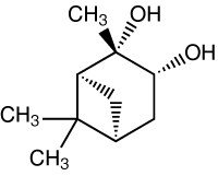 (1S,2S,3R,5S)-(+)-2,3-蒎烷二醇