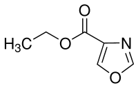 4-噁唑羧酸乙酯